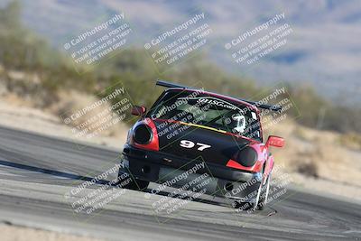 media/Oct-19-2025-PCA San Diego (Sun) [[b7baa86645]]/2-Red Group/Session 1 (Turn 5)/